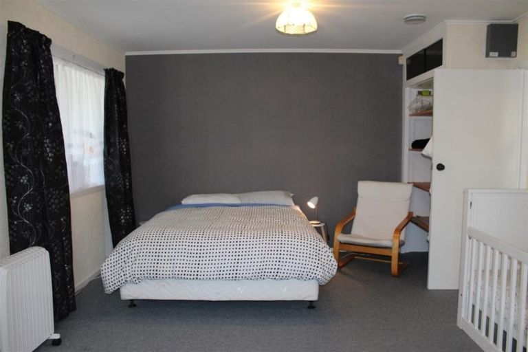 Photo of property in 105 Rangatira Drive, Mangakino, 3421