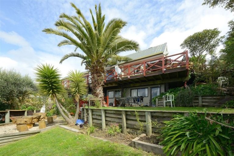 Photo of property in 149d Major Hornbrook Road, Mount Pleasant, Christchurch, 8081