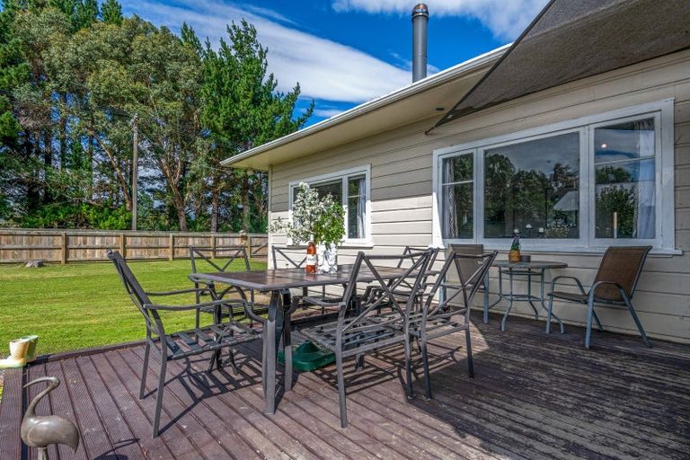 Photo of property in 25 Nathan Terrace, Shannon, 4821