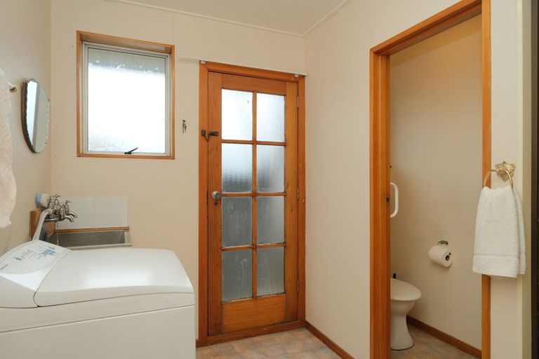 Photo of property in 26a Forfar Street, Mosgiel, 9024