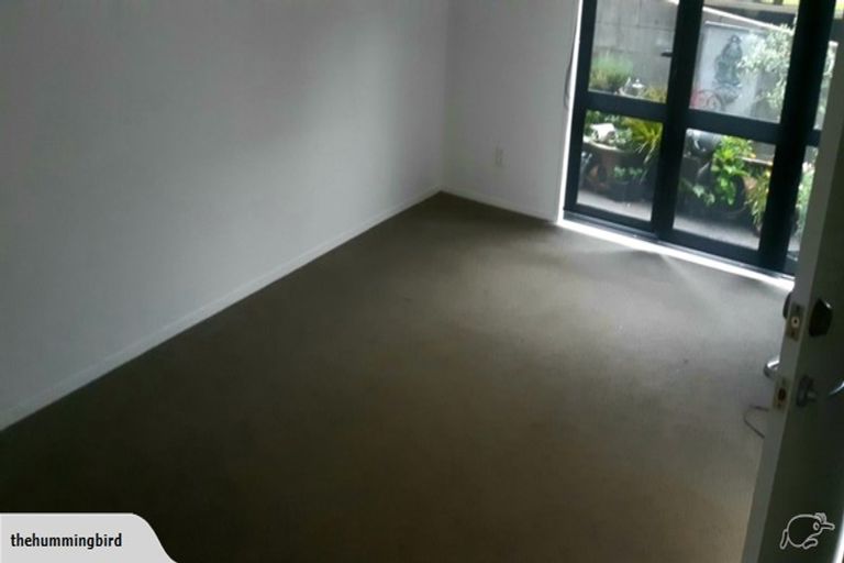 Photo of property in 2a Fowlers Avenue, Frankton, Hamilton, 3204