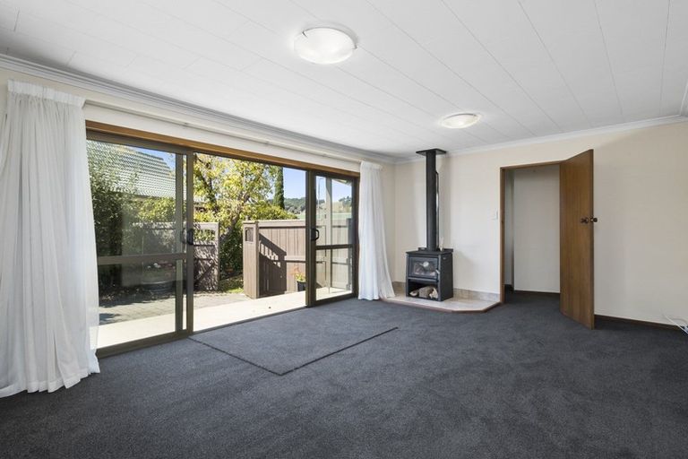 Photo of property in 27 Wickliffe Street, Mosgiel, 9024