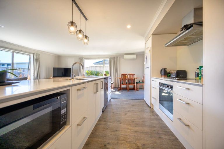 Photo of property in 23 Kerei Street, Motueka, 7120