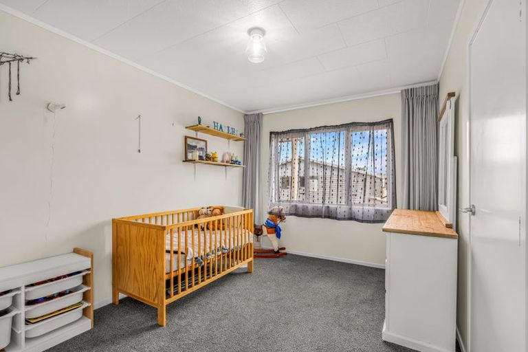 Photo of property in 20 Aoroa Road, Dargaville, 0371