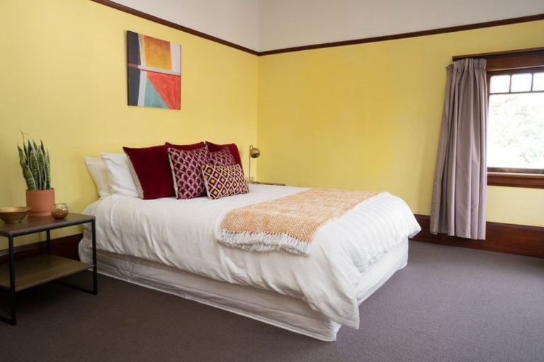 Photo of property in 62 Woodham Road, Linwood, Christchurch, 8062