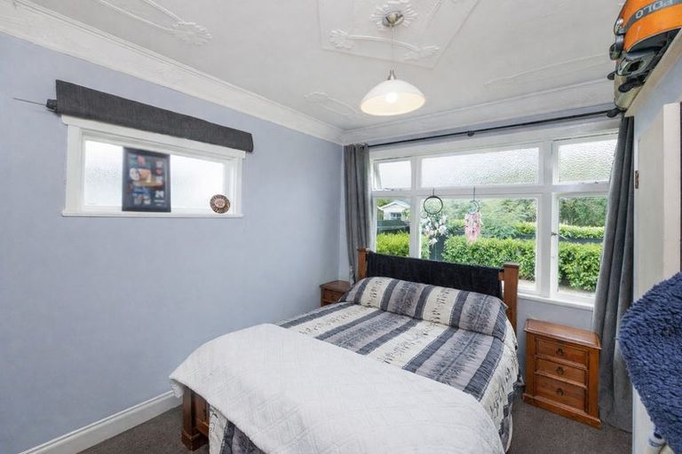 Photo of property in 36 Wood Street, Takaro, Palmerston North, 4410