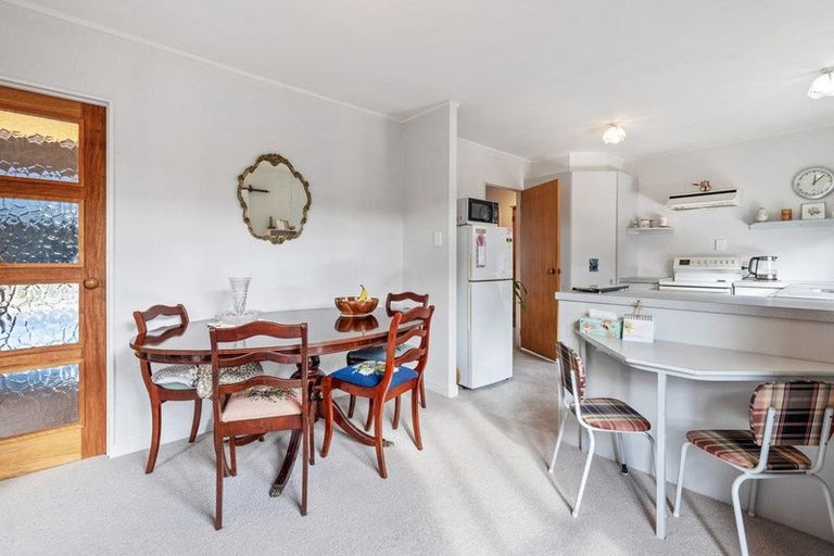 Photo of property in 3 Te Mai Road, Woodhill, Whangarei, 0110