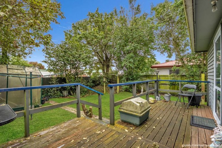 Photo of property in 32 Shannon Place, Belfast, Christchurch, 8051