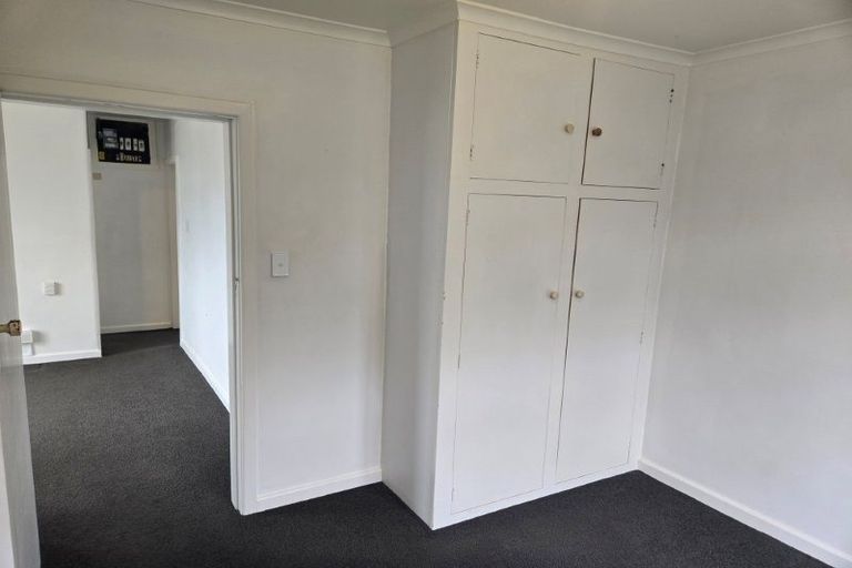 Photo of property in 26a-b Mafeking Street, New Brighton, Christchurch, 8061