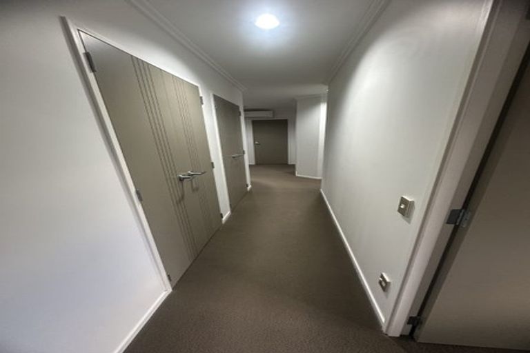 Photo of property in 14 Mckenzie Place, Matamata, 3400