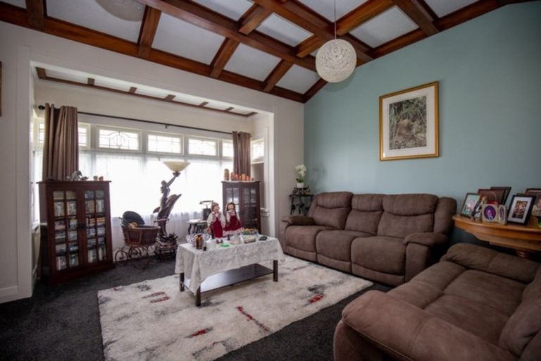 Photo of property in 4933 State Highway 2, Ngatea, 3597