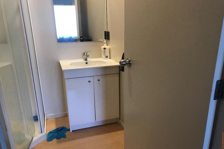 Photo of property in 121c Tristram Street, Hamilton Central, Hamilton, 3204