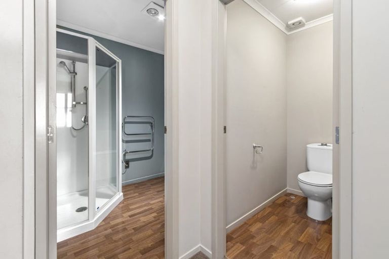 Photo of property in 127a Massey Street, Frankton, Hamilton, 3204