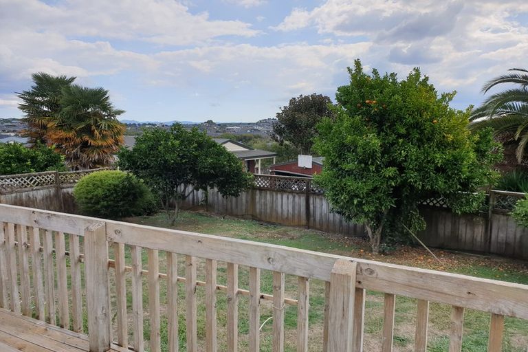 Photo of property in 27 Rosehill Place, Nawton, Hamilton, 3200