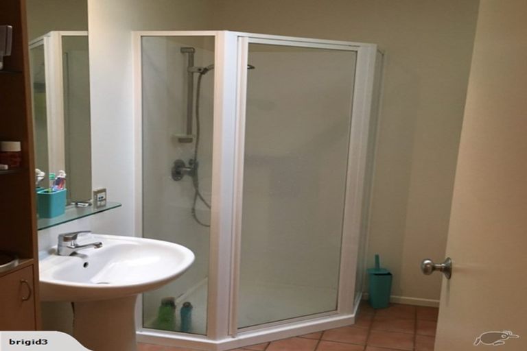 Photo of property in 108/2 Armoy Drive, East Tamaki, Auckland, 2016