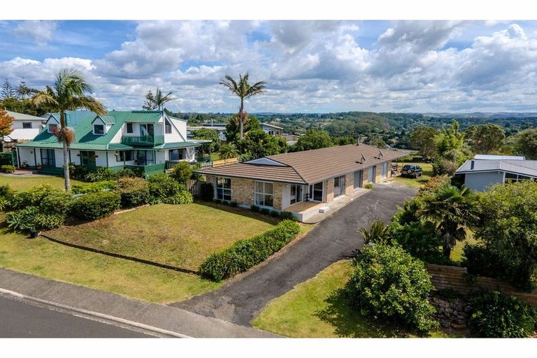 Photo of property in 18b Reinga Road, Kerikeri, 0230