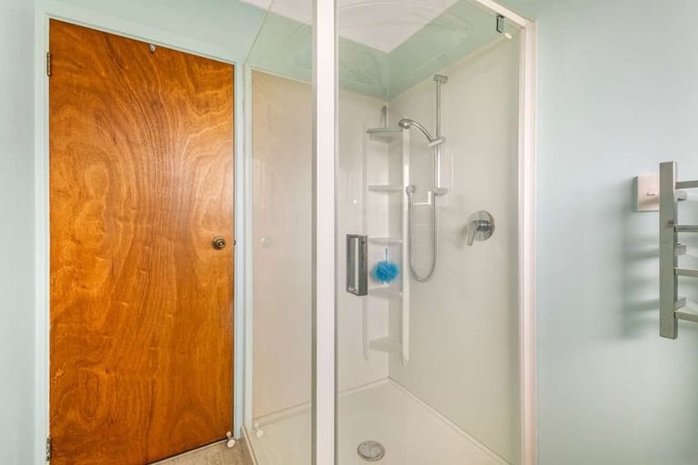 Photo of property in 205b Parklands Avenue, Bell Block, New Plymouth, 4312