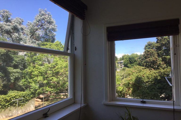 Photo of property in 5/62 Wellington Street, Freemans Bay, Auckland, 1011