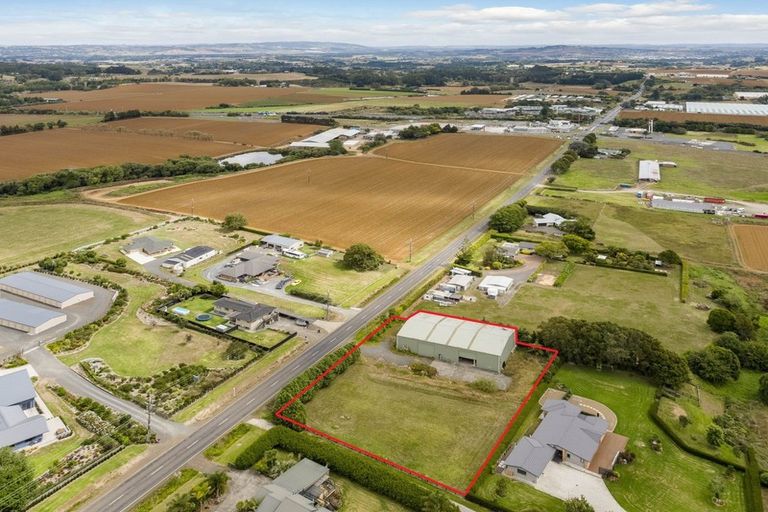 Photo of property in 295 Mill Road, Bombay, 2675