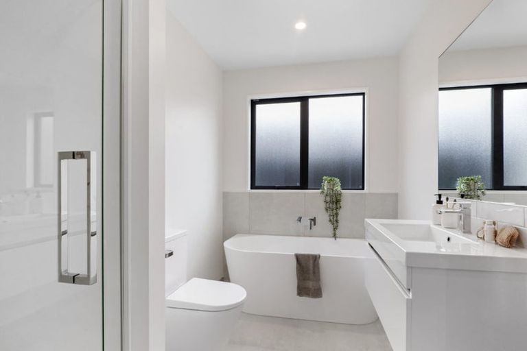 Photo of property in 35 Bastings Street, Kaiapoi, 7630