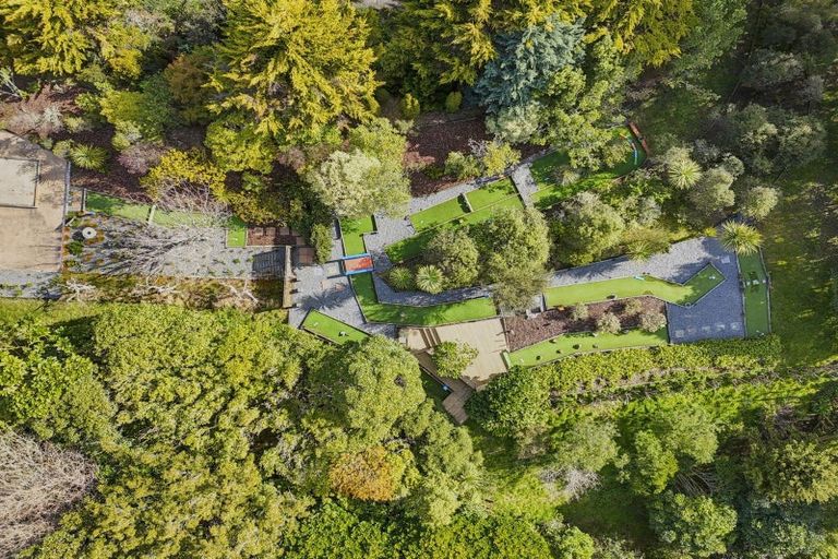 Photo of property in 21 Merlin Court, Otaihanga, Paraparaumu, 5036