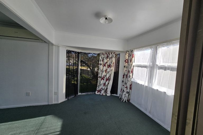 Photo of property in 7 Gear Street, Utuhina, Rotorua, 3015