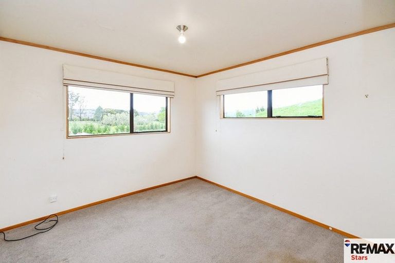 Photo of property in 23 Munro Road, Pokeno, 2472