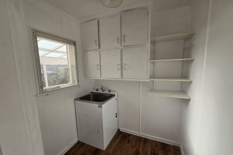 Photo of property in 7 Gear Street, Utuhina, Rotorua, 3015