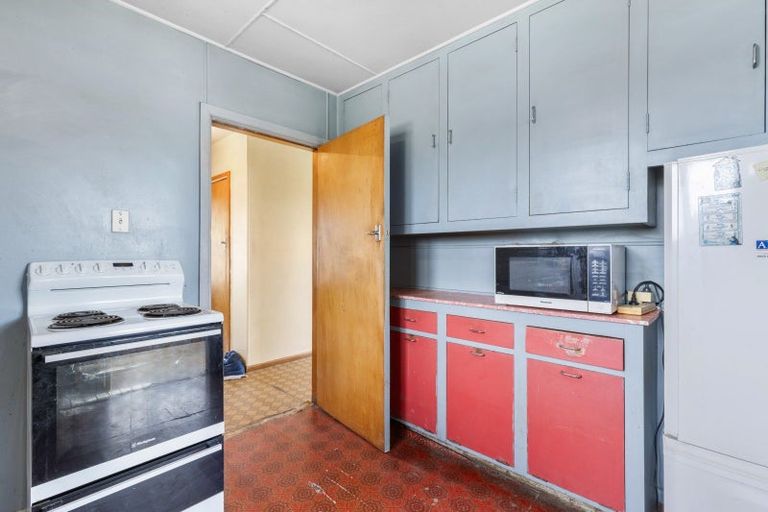 Photo of property in 1434 Leeston Road, Doyleston, 7682