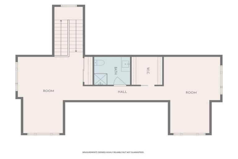 Photo of property in 36 Ellison Street, Otane, 4202