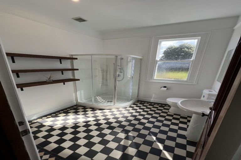 Photo of property in 7 Cross Street, Allenton, Ashburton, 7700