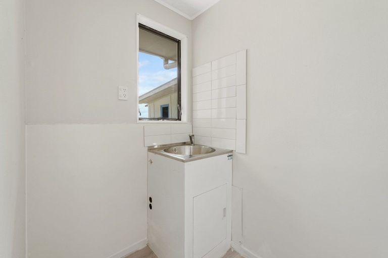 Photo of property in 22b Fairfield Avenue, Huntly, 3700