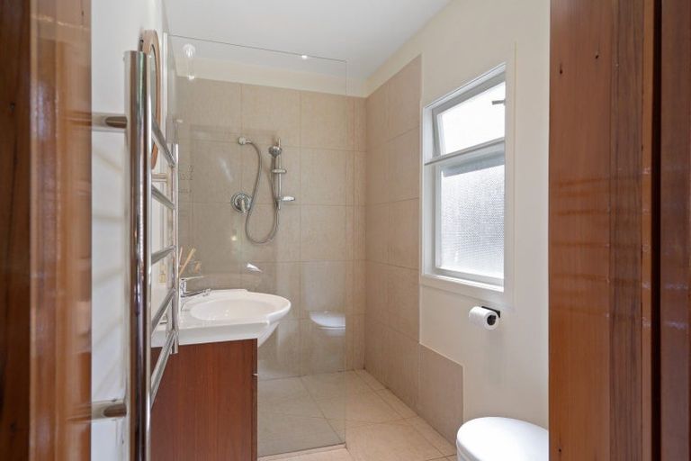 Photo of property in 3 Staples Street, Motueka, 7120