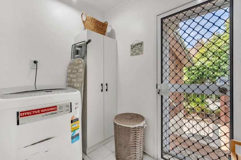 Photo of property in 24a Sophia Street, Glenholme, Rotorua, 3010