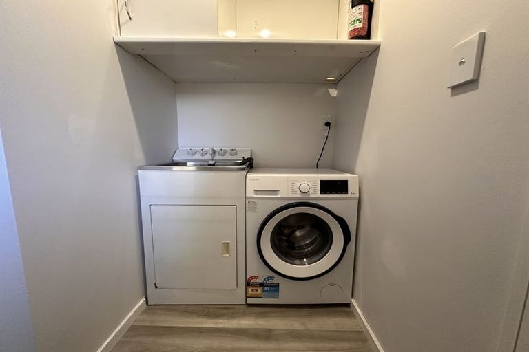 Photo of property in 1/31 Whiteleigh Avenue, Addington, Christchurch, 8024