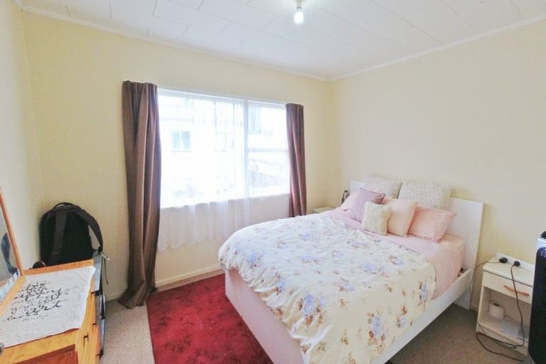 Photo of property in 7/26 Stanley Street, Claudelands, Hamilton, 3214