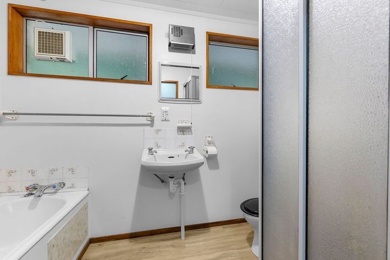 Photo of property in 406 Rutherglen Road, Marsden, Greymouth, 7805