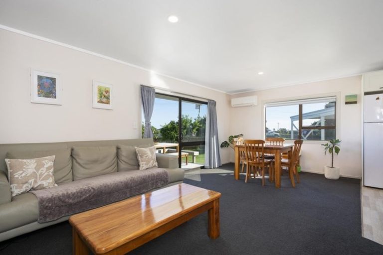 Photo of property in 53 Spencer Avenue, Maketu, Te Puke, 3189