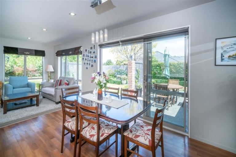 Photo of property in 14 Beaumont Drive, Rolleston, 7614