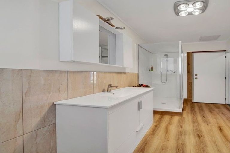 Photo of property in 10 Culzean Grove, Bell Block, New Plymouth, 4312