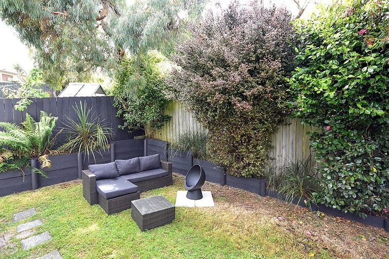 Photo of property in 170 Somerville Street, Waverley, Dunedin, 9013