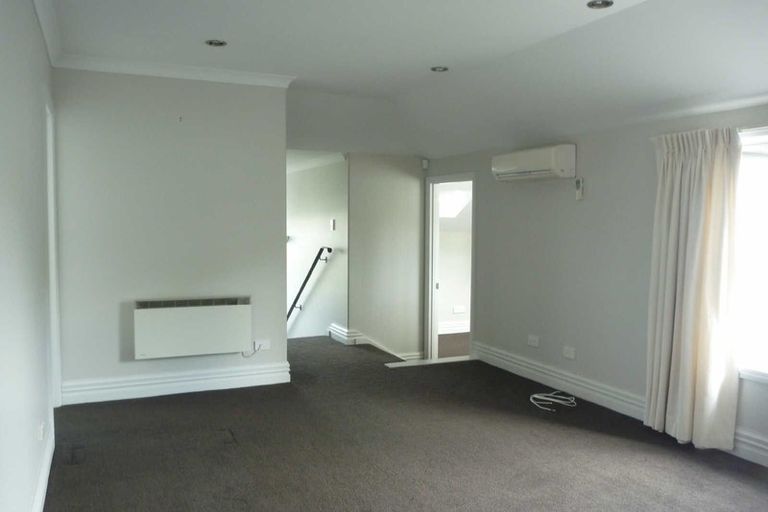 Photo of property in 108b Ranfurly Street, St Albans, Christchurch, 8014