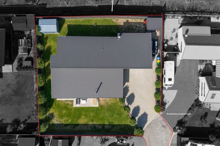 Photo of property in 6 Willoughby Place, Clyde, 9330