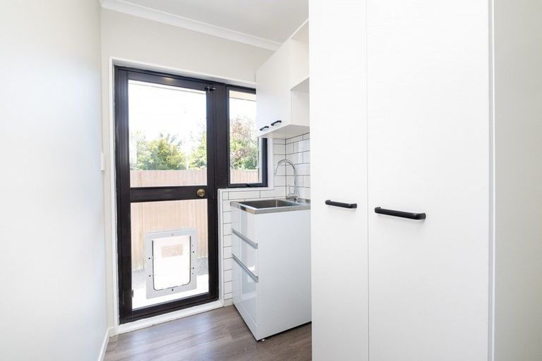 Photo of property in 1/171 Vigor Brown Street, Napier South, Napier, 4110