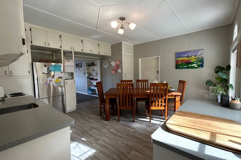 Photo of property in 75 Royal Terrace, Alexandra, 9320