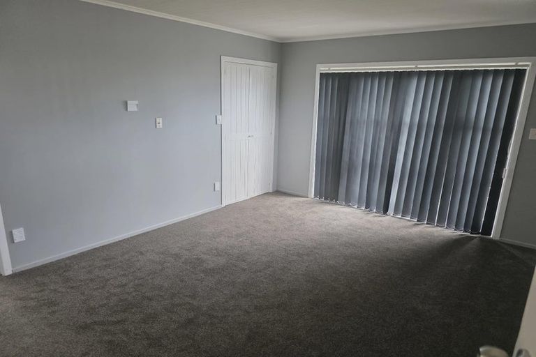 Photo of property in 20 Challinor Street, Pakuranga, Auckland, 2010