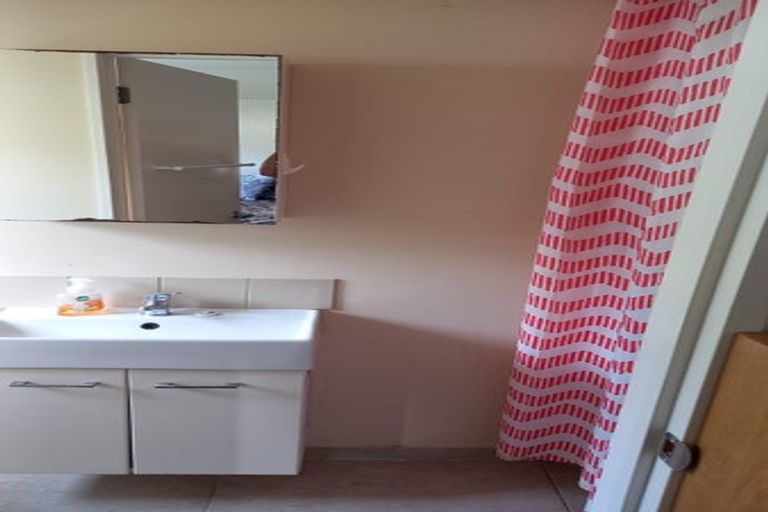 Photo of property in 156 Dunbars Road, Halswell, Christchurch, 8025