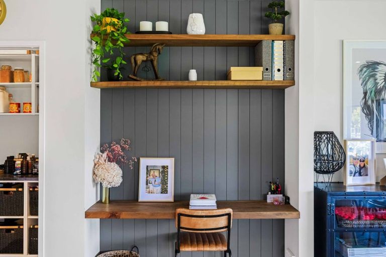 Photo of property in 134 Logan Road, Buckland, Pukekohe, 2677