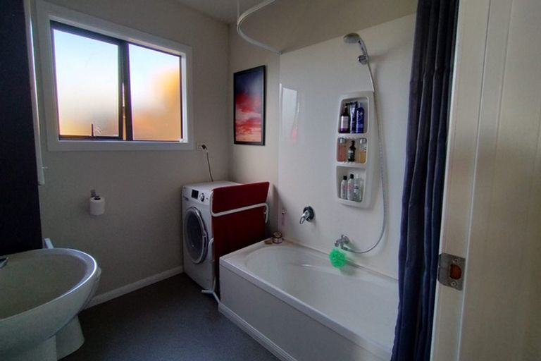 Photo of property in 43 Walden Lane, Minden, Tauranga, 3171