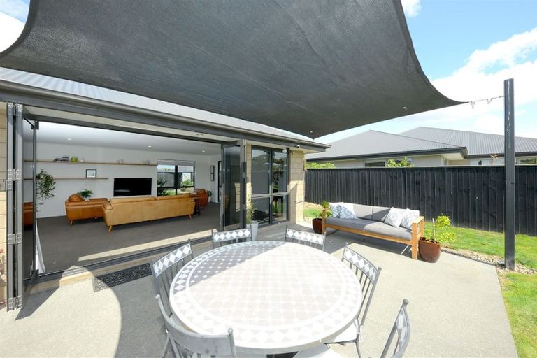 Photo of property in 19 Cole Porter Avenue, Mairehau, Christchurch, 8052